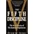The Fifth Discipline: Art and Practice of the Learning Organization (Century business)