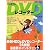 HDD&DVDレコーダーのかしこい選び方、よくわかる使い方 BSfan特別編集 ([MOOK21]シリーズ ワンダフルDVDレコーダーワールド)
