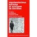Repr�sentations sociales et analyses de donn�es