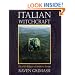 Italian Witchcraft: The Old Religion of Southern Europe