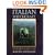 Italian Witchcraft: The Old Religion of Southern Europe