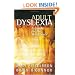 Adult Dyslexia: A Guide for the Workplace