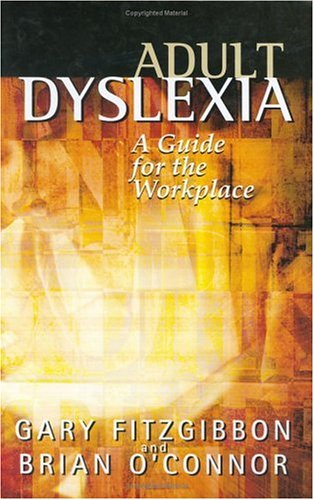 Developmental-disabilities