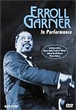 Erroll Garner - In Performance