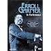 Erroll Garner - In Performance