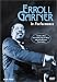  : Erroll Garner - In Performance