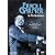 Erroll Garner - In Performance