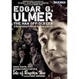 Egar G Ulmer: The Man Off-Screen [2004] (REGION 1) (NTSC)