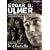 Edgar G Ulmer: The Man Off-Screen