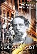The Story Behind Charles Dickens' Oliver Twist (History in Literature)