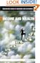 Income and Wealth (Greenwood Guides to Business and Economics)