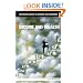 Income and Wealth (Greenwood Guides to Business and Economics)