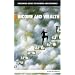 Income and Wealth (Greenwood Guides to Business and Economics)