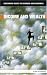 Income and Wealth (Greenwood Guides to Business and Economics)