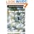 Income and Wealth (Greenwood Guides to Business and Economics)