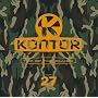 Kontor - Top of the Clubs Vol. 27