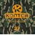 Kontor - Top of the Clubs Vol. 27