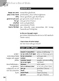 Kauderwelsch, Neuseeland Slang, das andere Englisch - Claudia Daley