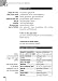 Used : Kauderwelsch, Neuseeland Slang, das andere Englisch: Das andere Englisch