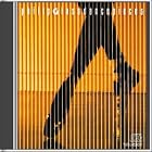 Dancepieces by  John Beal, Frederick Zlotkin, John Abramowitz, Seymour Barab, and Jerry Kirkbride 