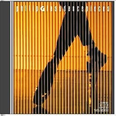 Dancepieces