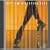 Dancepieces