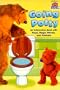 Going Potty (Bear in the Big Blue House (Readers Digest))