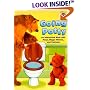 Going Potty (Bear in the Big Blue House)