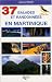 37 Balades et randonn�es en Martinique