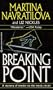 Breaking Point