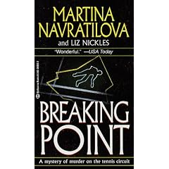 Breaking Point