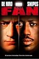 play video on Amazon Instant Video