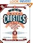 Fun with Crostics, Vol. 18