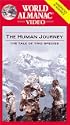 The Human Journey