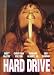 Search : Hard Drive
