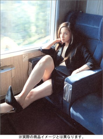 ���˒����ʐ^�W STAZIONE[�X�^�V�I�[�l]
