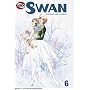 Swan: Volume 6 (Swan (Graphic Novels))