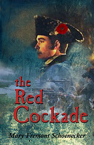 The Red Cockade