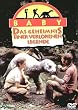 Baby - Das Geheimnis der verlorenen Legende