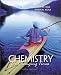 Books : Chemistry for Changing Times (9th Edition)