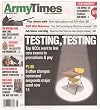 Army Times