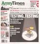 Army Times