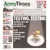 Army Times