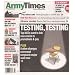 Army Times