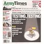 Army Times