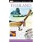 Travel Resources