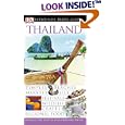 Eyewitness Travel Guide to Thailand