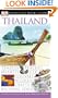 Eyewitness Travel Guide to Thailand