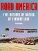 Road America: Five Decades of Racing at Elkhart Lake