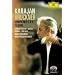 Bruckner, Anton - Symphonien 8,9/Te Deum [2 DVDs]